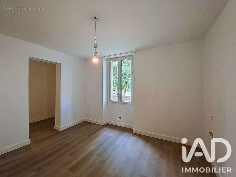 Maison 159 m² à Fichous-Riumayou  - photo 9