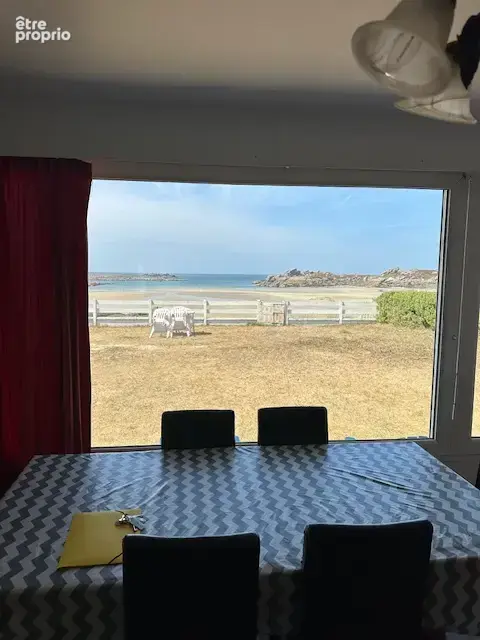 Maison avec vue mer a couper le souffle - photo 5