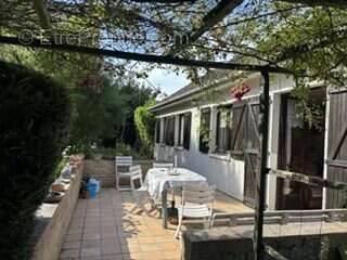 Maison 89 m² à Aubigny-Au-Bac  - photo 2