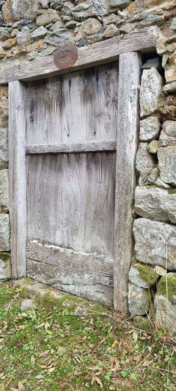 Maison à ARGELES-GAZOST