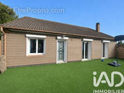 Photo 1 - Maison à ANDRES