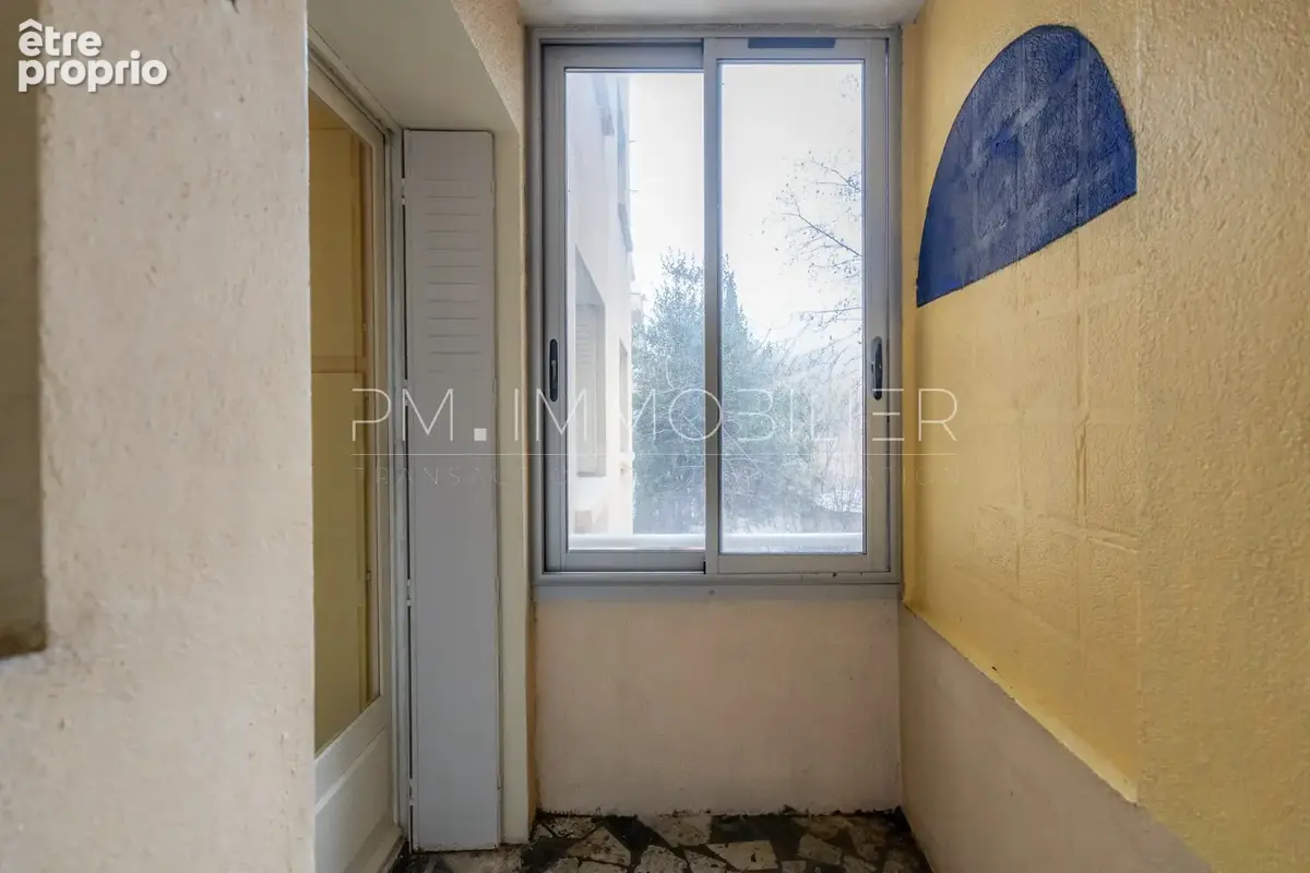 Echiquier aixois - photo 14