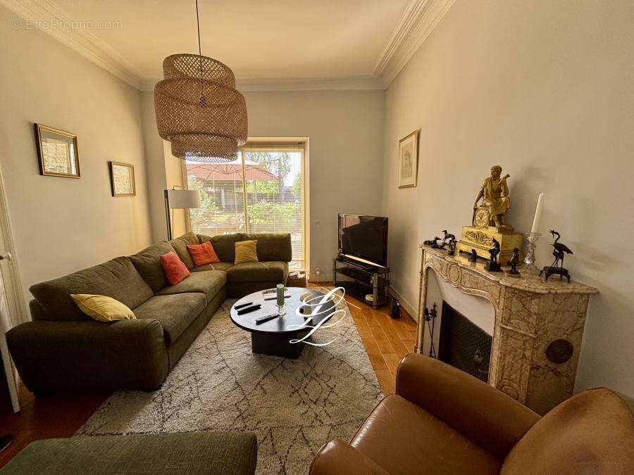 Maison à LE MANS