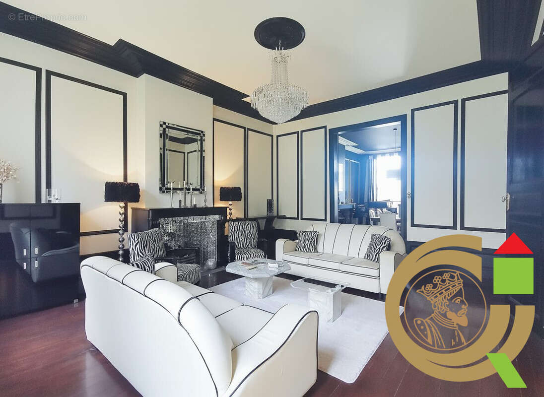 Maison à BERGUENEUSE