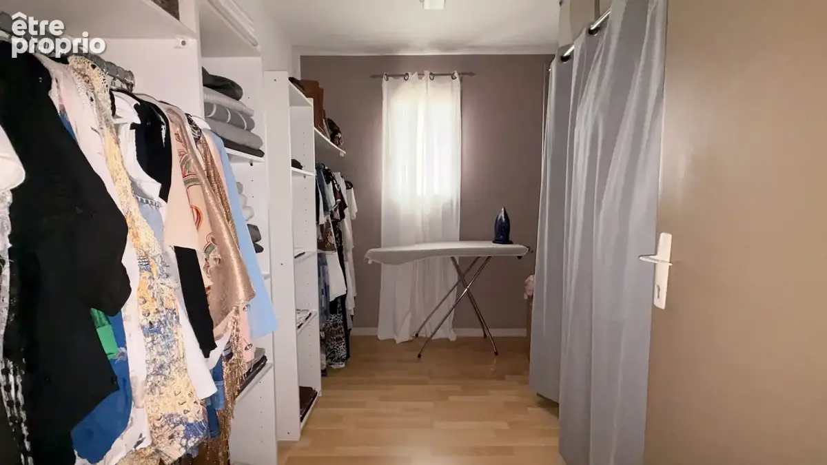 Maison indépendante avec piscine à 10 minutes de Béziers - photo 18