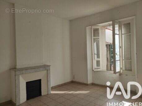 Photo 5 - Appartement à VOLONNE