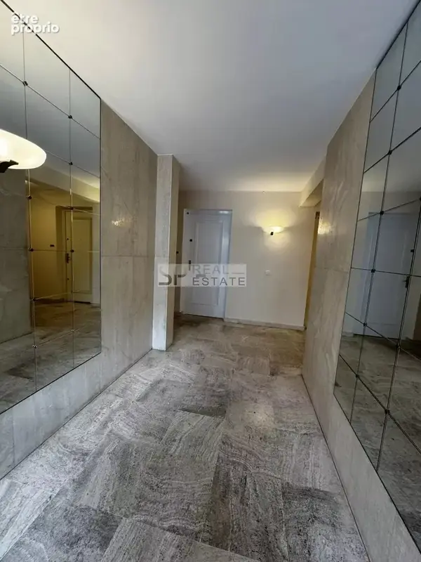 A vendre studio cannes - photo 4