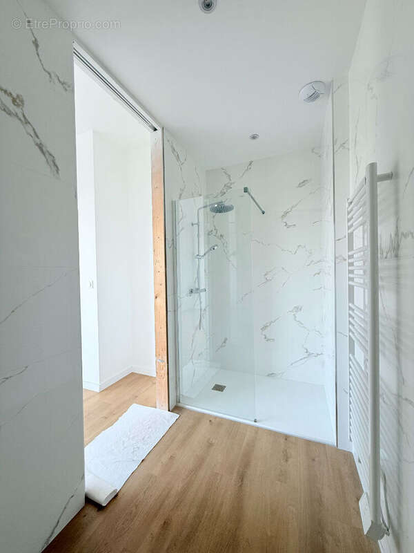 Appartement à PORNICHET