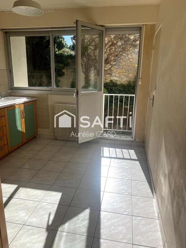 Appartement 96 m² à Millau  - photo 2