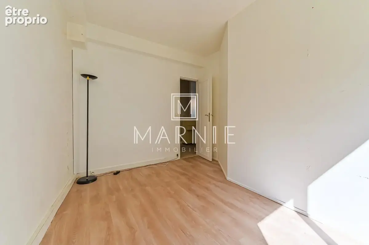 PARIS 15ème - Charles Michels - photo 10