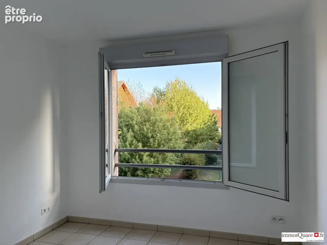 Appartement 3 pièces 68 m² à vendre à Gresy-Sur-Aix (73100) - photo 6