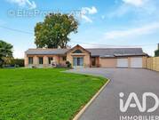 Photo 1 - Maison à LE THEIL-DE-BRETAGNE