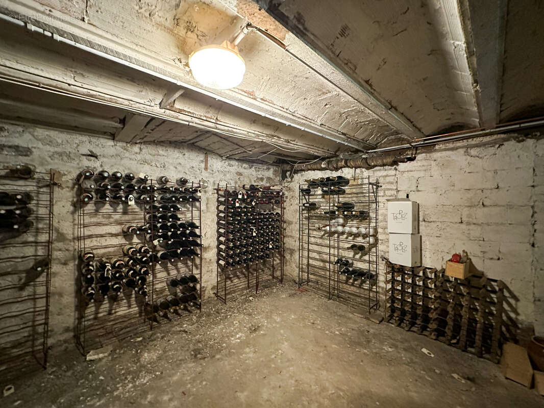 Maison à SAINT-CHAMOND