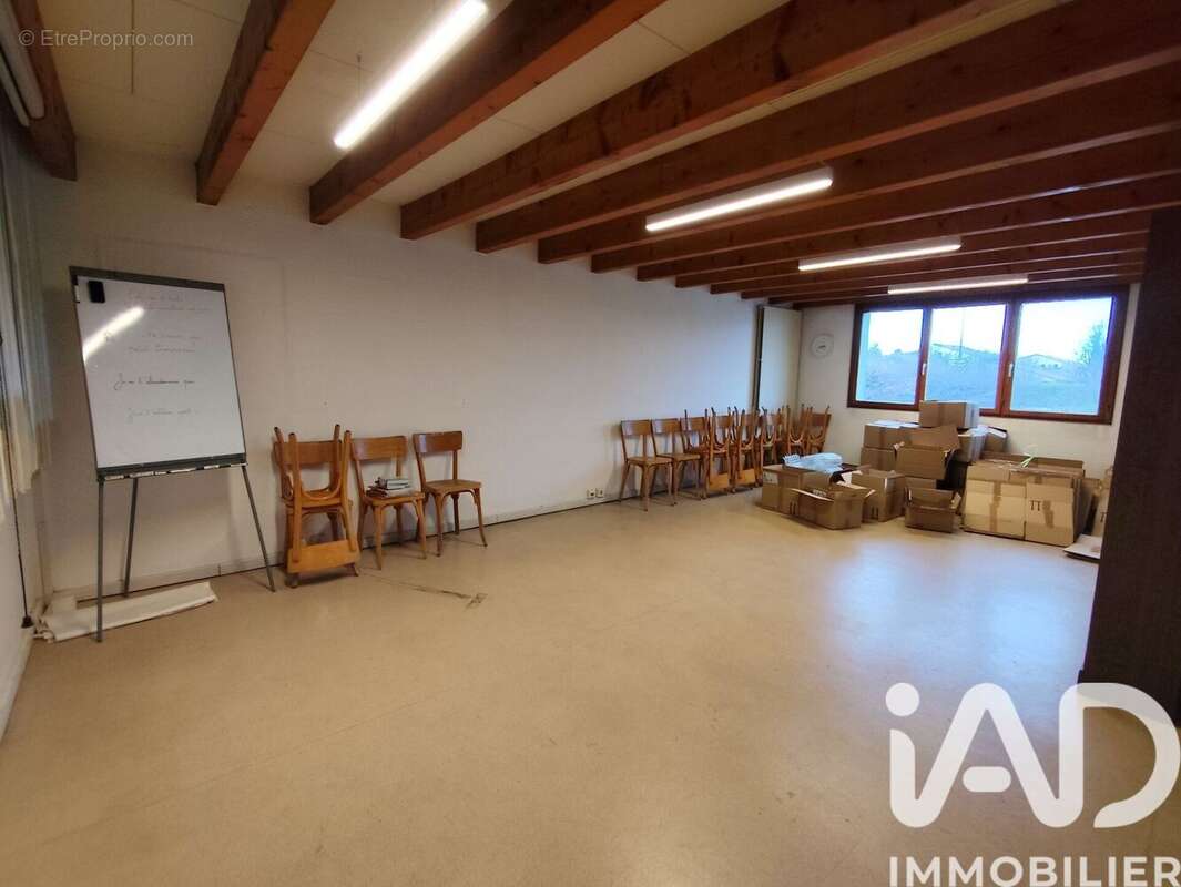 Photo 6 - Appartement à VALENCE
