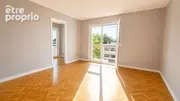 Appartement à PALAISEAU