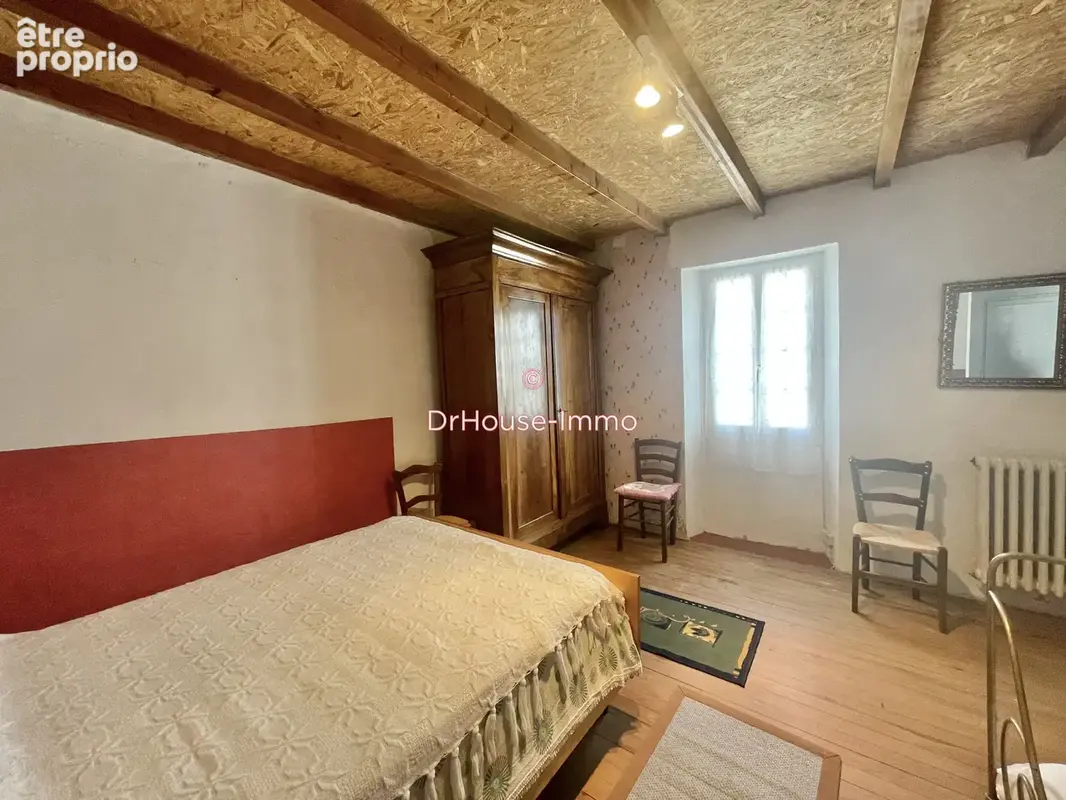 Maison 6 pièces 230 m² à vendre à Ruch (33350) - photo 26