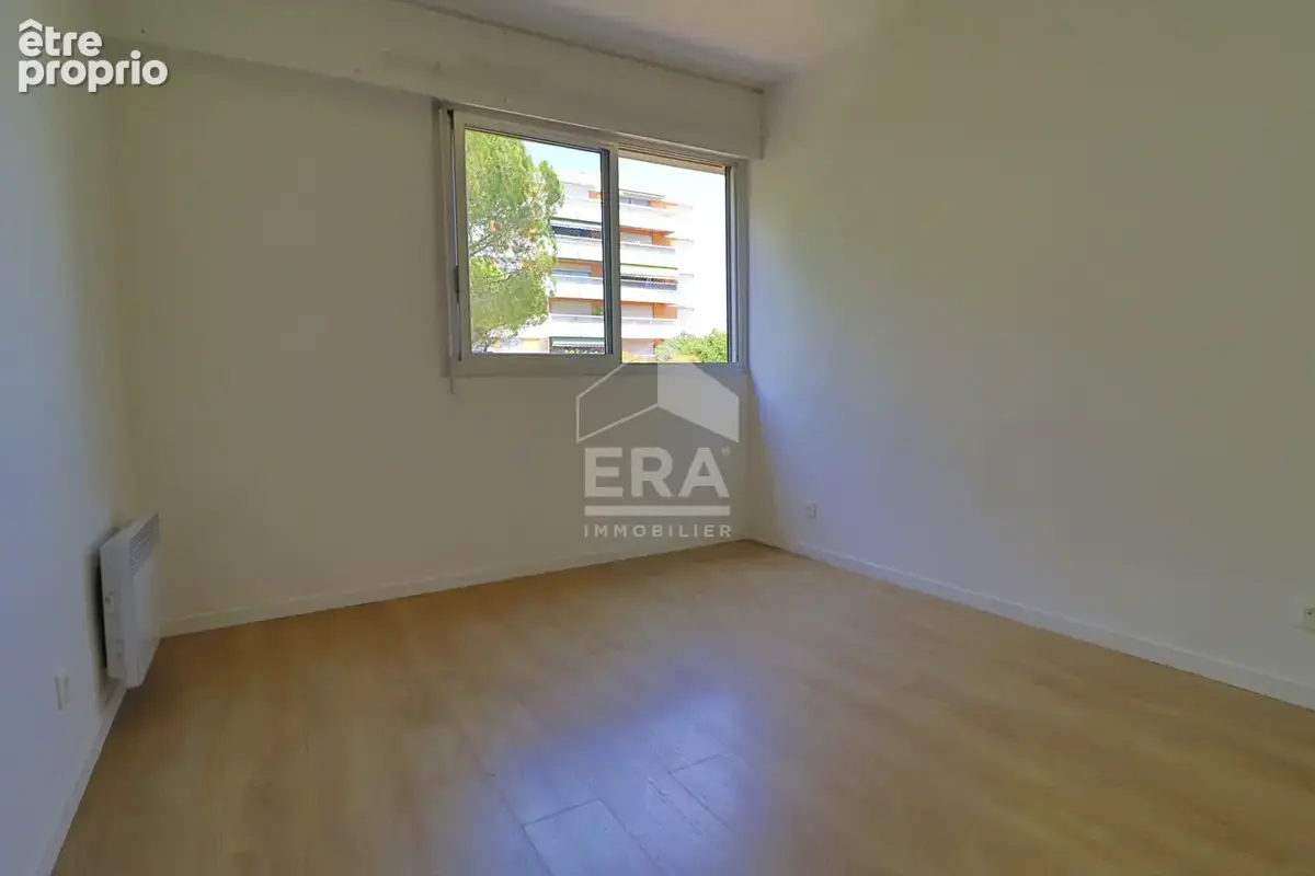 Appartement 99m² à marseille 9e arrondissement - photo 9