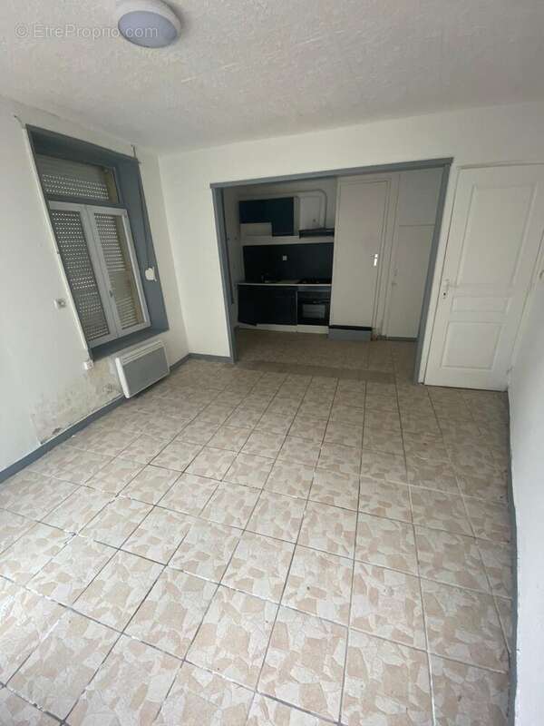 Maison 39 m² à Guines  - photo 5