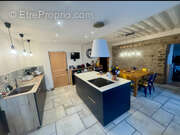 Maison à LE BOIS-D&#039;OINGT