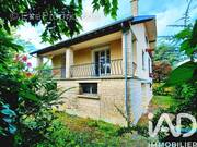 Photo 1 - Maison à POITIERS