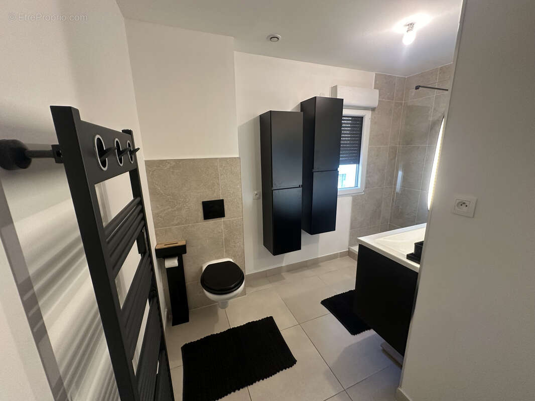 Maison à SAINT-PIERRE-DES-CORPS