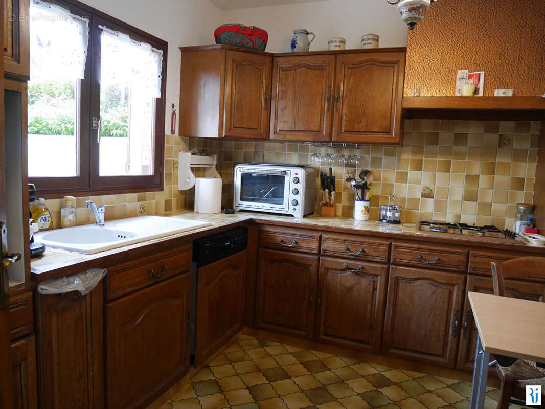 Villers ecalles - photo 6