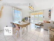 Appartement à LIPSHEIM