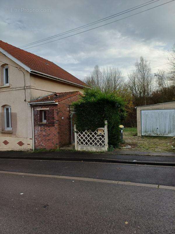 BARLIN 15 rue de Verdun - photo 2