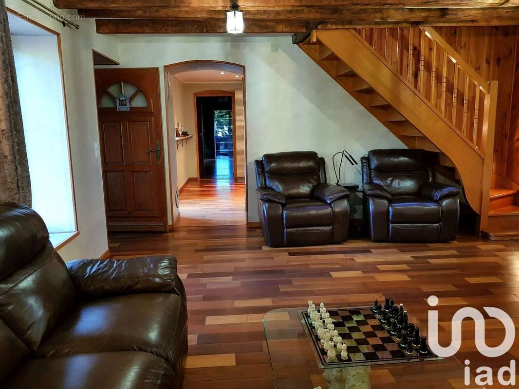 Photo 6 - Maison à LAMBALLE