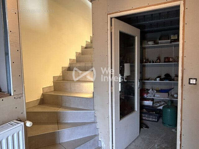 Maison 300 m² à Lacaune  - photo 2