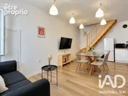 Photo 1 - Maison à FLOURE