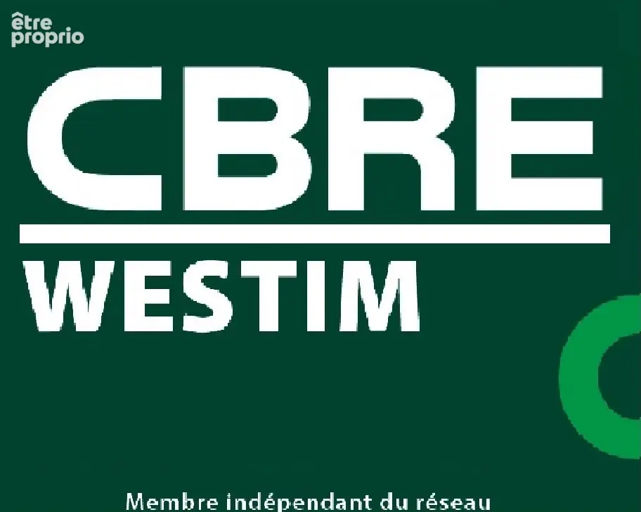 Commerce à BREST