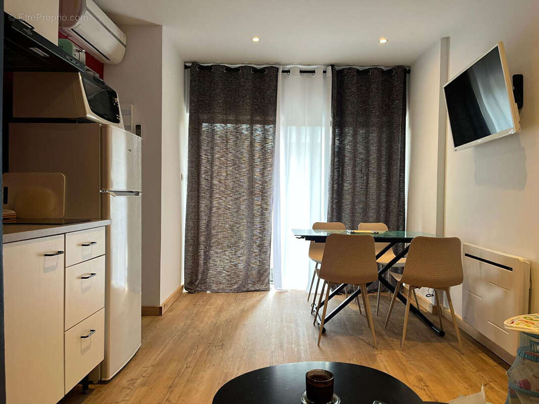 Maison+T2, 9 pièce(s) 155 m2 COGNAC - photo 16
