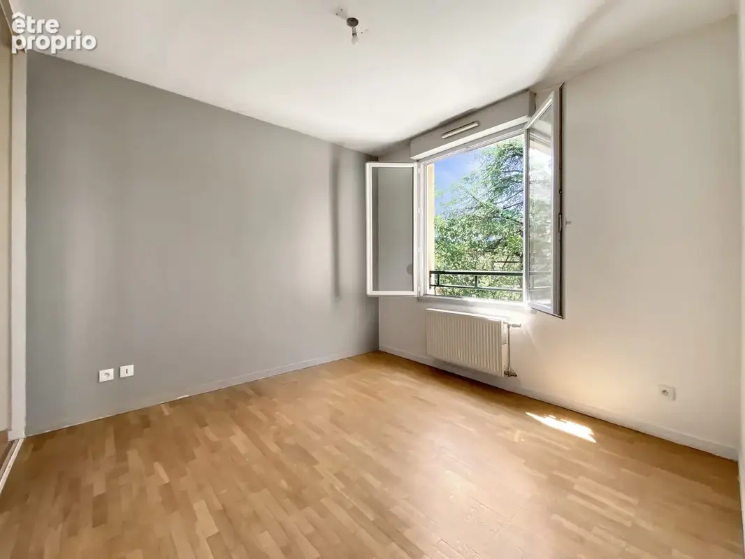 Appartement 102 m² à Lyon-5e  - photo 6