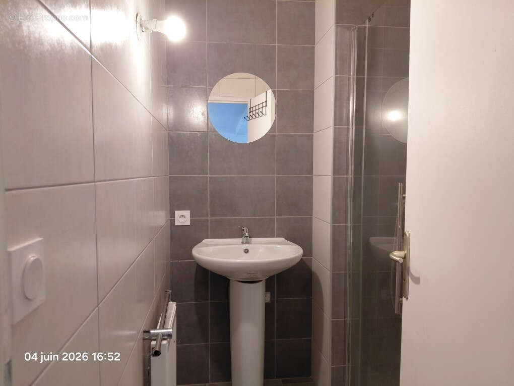 Coup de cœur à Plouisy (22200) : Maison contemporaine, lumineuse et ultra-économe ! - photo 7