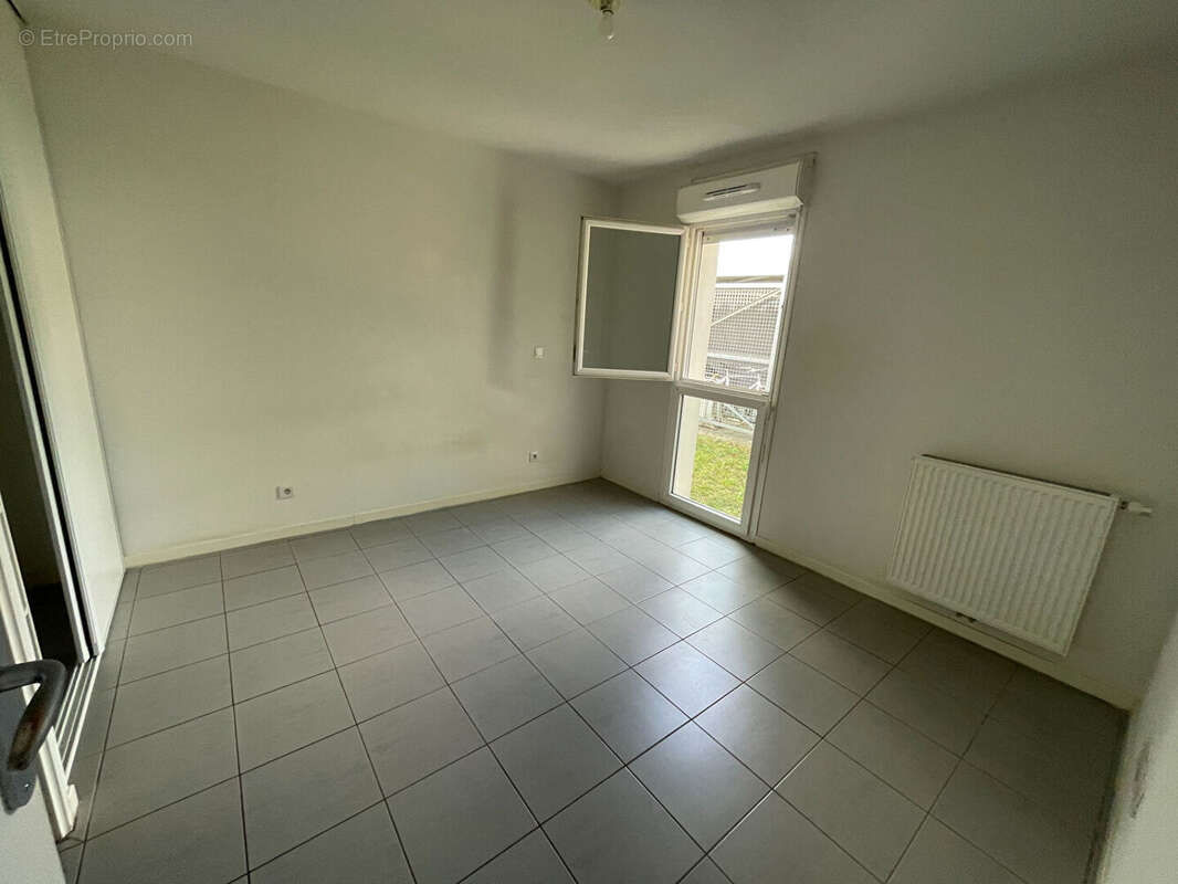 Appartement 38m² à bouliac - photo 6
