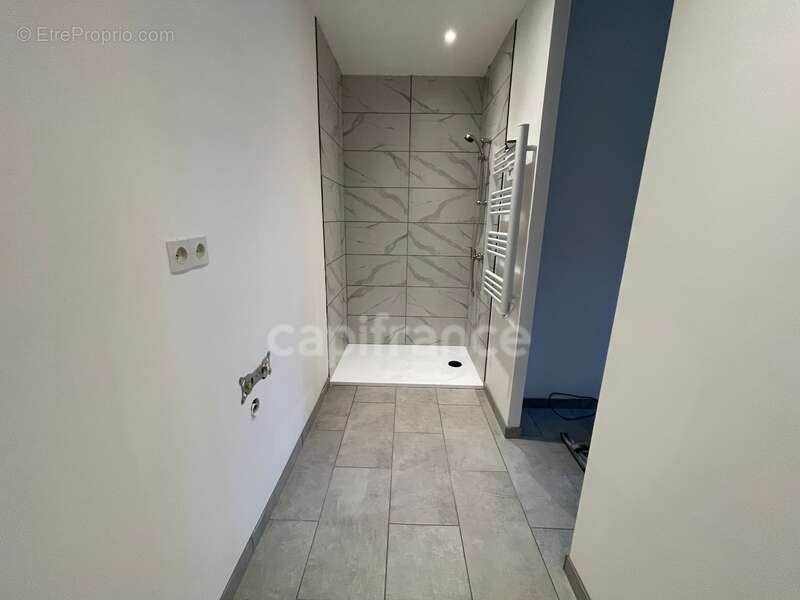 Maison à ANGUILCOURT-LE-SART