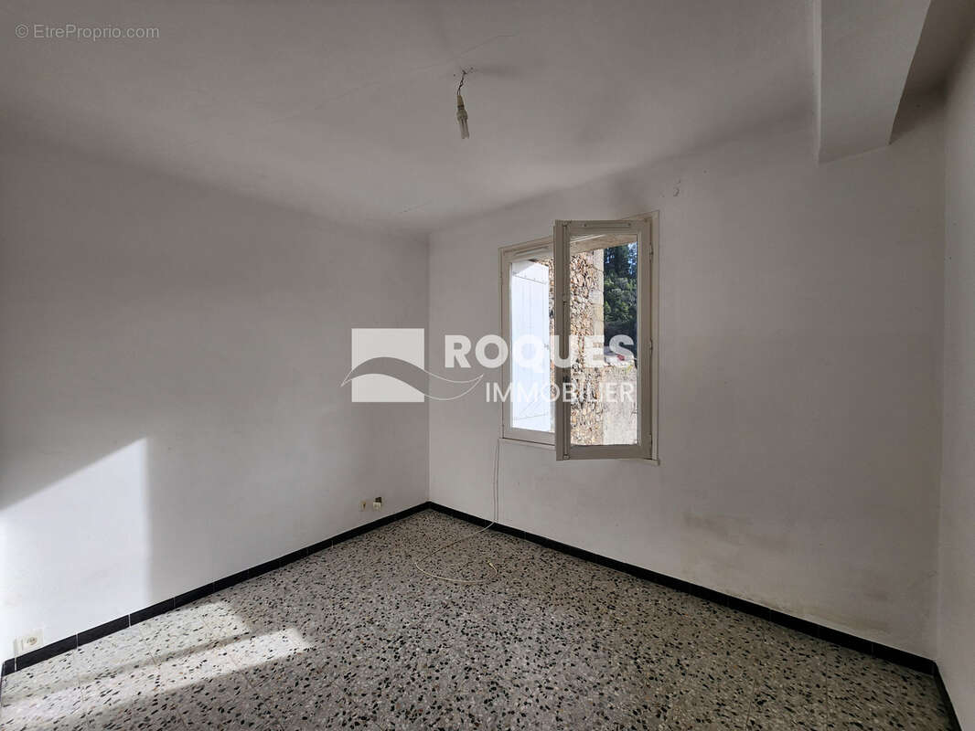 Appartement à LODEVE