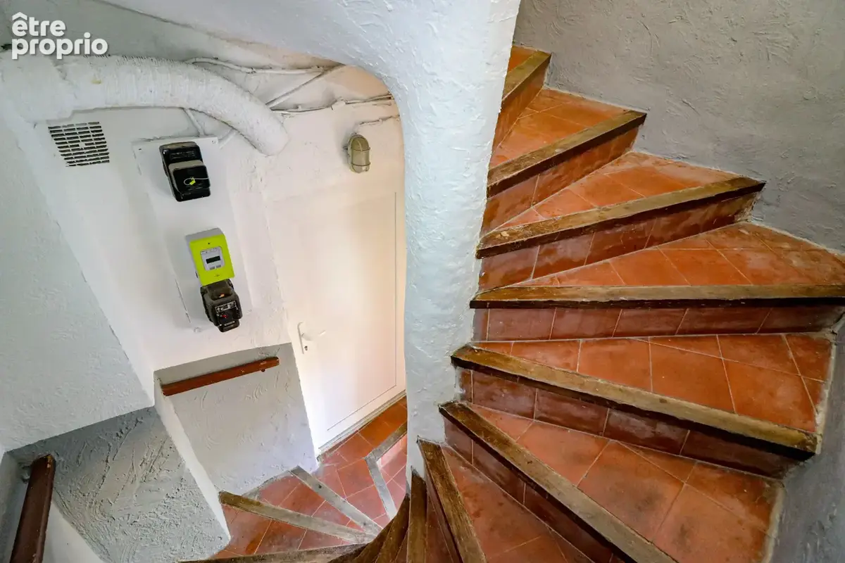Exclusivte immeuble de rapport avec 4 appartements - photo 23
