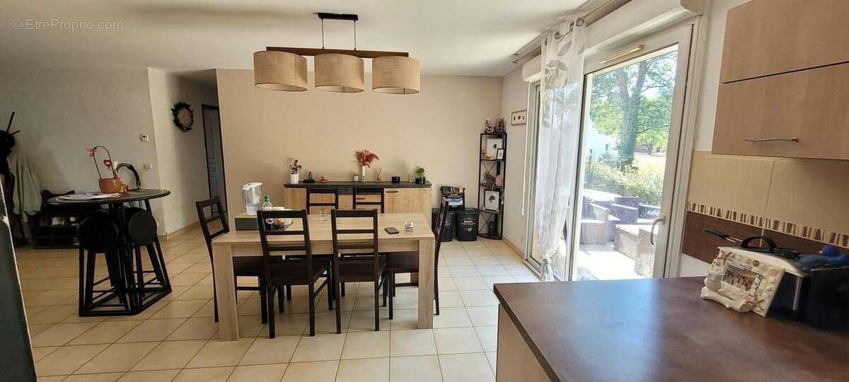 Maison 90 m² à Colpo  - photo 3