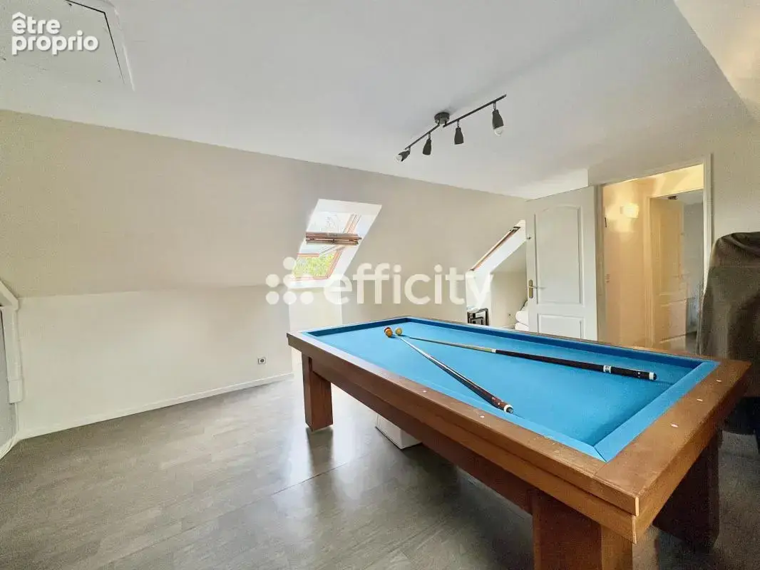 Maison individuelle - photo 21