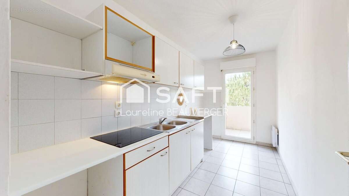 Photo 4 - Appartement à HYERES