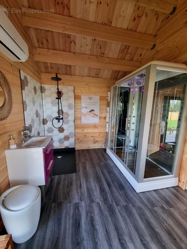 Autre à LINARDS
