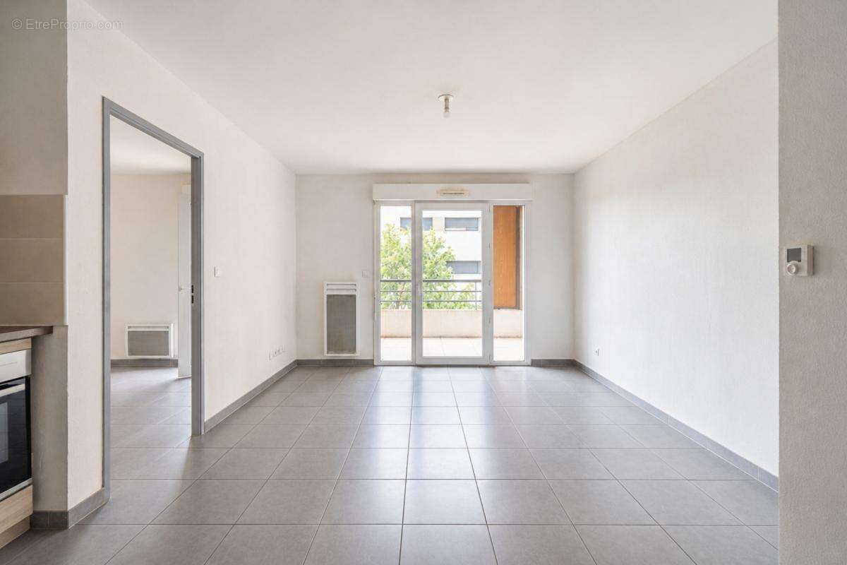 Agde Capiscol. Appartement 2 pièces - photo 19