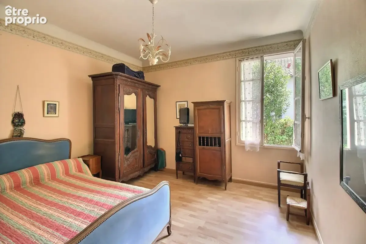 Maison 6 pièces 164 m² à vendre à Capbreton (40130) - photo 8