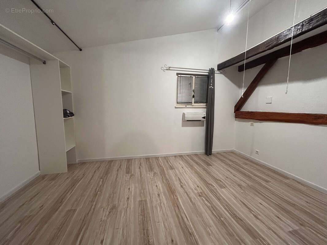 Maison à VITRY-LE-FRANCOIS