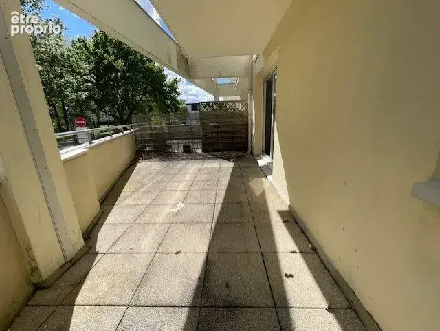 Appartement 2 pièces 46 m² à vendre à Rennes (35000) - photo 6