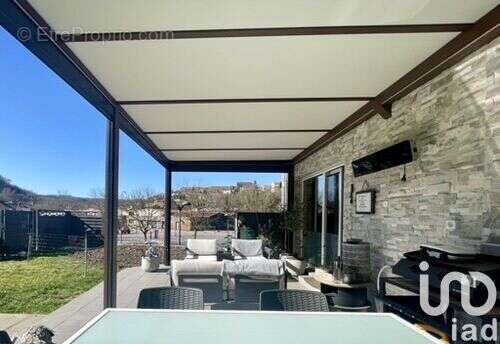 Photo 3 - Appartement à HOMBOURG-HAUT