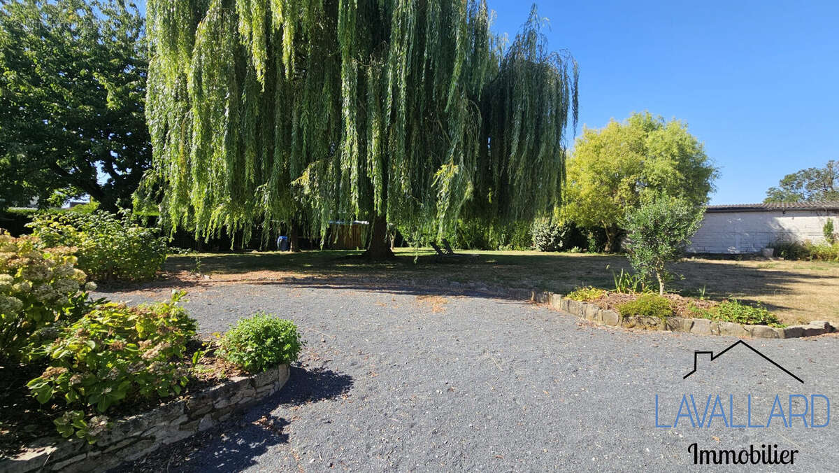 Maison 5 pièces 139 m² à vendre à Rainneville (80260) - photo 7