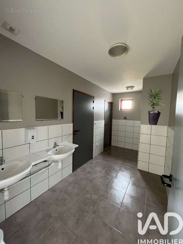 Photo 8 - Appartement à POUILLY-EN-AUXOIS